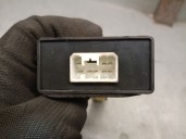 Recambio de modulo electronico para kia carnival ii (gq) 2.9 crdi referencia OEM IAM 0K53B667F0A  