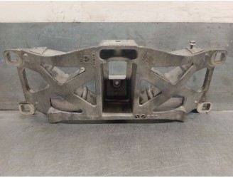 Recambio de soporte cambio para jaguar xf i (x250) 3.0 d referencia OEM IAM 5W935060AB C2C37026 