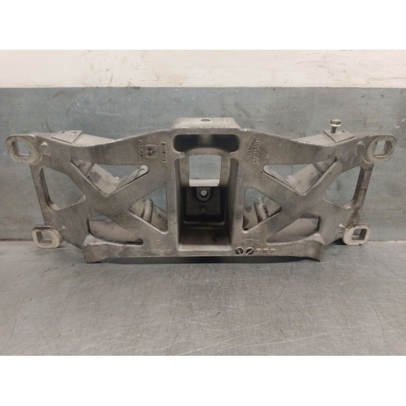 Recambio de soporte cambio para jaguar xf i (x250) 3.0 d referencia OEM IAM 5W935060AB C2C37026 