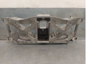 Replacement gearbox mount for Jaguar XF I (X250) 3.0 D OEM IAM reference 5W935060AB C2C37026 