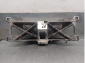 Replacement gearbox mount for Jaguar XF I (X250) 3.0 D OEM IAM reference 5W935060AB C2C37026 