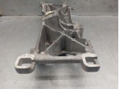 Recambio de soporte cambio para jaguar xf i (x250) 3.0 d referencia OEM IAM 5W935060AB C2C37026 