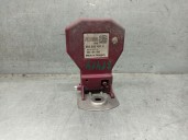 Recambio de antena para skoda octavia iv (nx3, nn3, pv3) 1.5 tsi referencia OEM IAM 5E0035497A  920431033