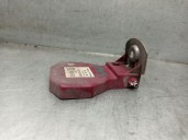 Recambio de antena para skoda octavia iv (nx3, nn3, pv3) 1.5 tsi referencia OEM IAM 5E0035497A  920431033