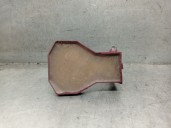 Recambio de antena para skoda octavia iv (nx3, nn3, pv3) 1.5 tsi referencia OEM IAM 5E0035497A  920431033