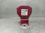 Recambio de antena para skoda octavia iv (nx3, nn3, pv3) 1.5 tsi referencia OEM IAM 5E0035497  920431032