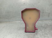 Recambio de antena para skoda octavia iv (nx3, nn3, pv3) 1.5 tsi referencia OEM IAM 5E0035497  920431032