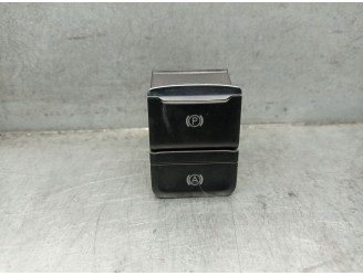 Recambio de freno de mano electrico para skoda octavia iv (nx3, nn3, pv3) 1.5 tsi referencia OEM IAM 5E4927225 5E4927225 1007965