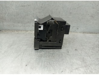 Recambio de freno de mano electrico para skoda octavia iv (nx3, nn3, pv3) 1.5 tsi referencia OEM IAM 5E4927225 5E4927225 1007965 2
