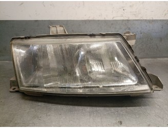 Recambio de faro derecho para saab 9-5 (ys3e) 2.0 t referencia OEM IAM 5284468 5284468 