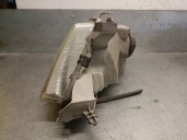 Recambio de faro derecho para saab 9-5 (ys3e) 2.0 t referencia OEM IAM 5284468 5284468 