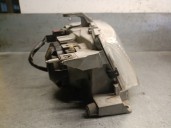 Recambio de faro derecho para saab 9-5 (ys3e) 2.0 t referencia OEM IAM 5284468 5284468 