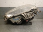 Recambio de faro derecho para saab 9-5 (ys3e) 2.0 t referencia OEM IAM 5284468 5284468 