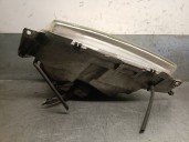 Recambio de faro derecho para saab 9-5 (ys3e) 2.0 t referencia OEM IAM 5284468 5284468 