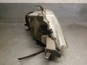 Recambio de faro izquierdo para saab 9-5 (ys3e) 2.0 t referencia OEM IAM 5284450 5284450 