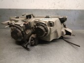 Recambio de faro izquierdo para saab 9-5 (ys3e) 2.0 t referencia OEM IAM 5284450 5284450 