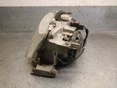 Recambio de faro izquierdo para saab 9-5 (ys3e) 2.0 t referencia OEM IAM 5284450 5284450 