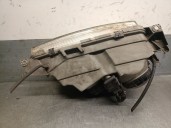 Recambio de faro izquierdo para saab 9-5 (ys3e) 2.0 t referencia OEM IAM 5284450 5284450 