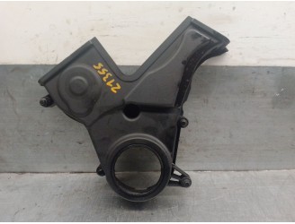 Recambio de tapa distribucion para jaguar xf i (x250) 3.0 d referencia OEM IAM 9X2Q6019AA C2S50772 