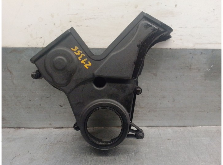 Recambio de tapa distribucion para jaguar xf i (x250) 3.0 d referencia OEM IAM 9X2Q6019AA C2S50772 