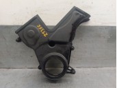 Recambio de tapa distribucion para jaguar xf i (x250) 3.0 d referencia OEM IAM 9X2Q6019AA C2S50772 