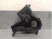 Recambio de tapa distribucion para jaguar xf i (x250) 3.0 d referencia OEM IAM 9X2Q6019AA C2S50772 