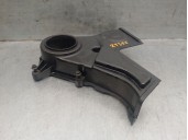 Recambio de tapa distribucion para jaguar xf i (x250) 3.0 d referencia OEM IAM 9X2Q6019AA C2S50772 