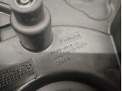 Recambio de tapa distribucion para jaguar xf i (x250) 3.0 d referencia OEM IAM 9X2Q6019AA C2S50772 