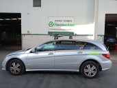 mercedes-benz clase r (w251, v251) del año 2008