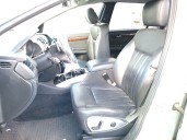 mercedes-benz clase r (w251, v251) del año 2008