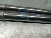 Recambio de amortiguadores capo para skoda octavia iv (nx3, nn3, pv3) 1.5 tsi referencia OEM IAM 5E382335901S 5E382335901S 35877