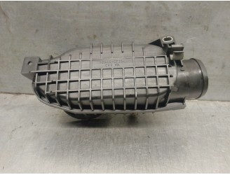 Recambio de tubo para jaguar xf i (x250) 3.0 d referencia OEM IAM 4R8Q6K770AE C2C39881 