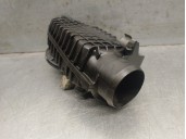 Recambio de tubo para jaguar xf i (x250) 3.0 d referencia OEM IAM 4R8Q6K770AE C2C39881 