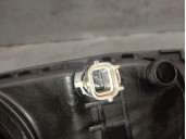 Recambio de tubo para jaguar xf i (x250) 3.0 d referencia OEM IAM 4R8Q6K770AE C2C39881 