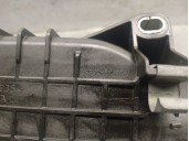 Recambio de tubo para jaguar xf i (x250) 3.0 d referencia OEM IAM 4R8Q6K770AE C2C39881 