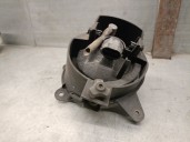 Recambio de faro antiniebla derecho para kia carnival ii (gq) 2.9 crdi referencia OEM IAM 0K2N351500 