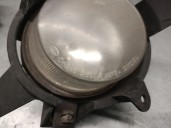 Recambio de faro antiniebla derecho para kia carnival ii (gq) 2.9 crdi referencia OEM IAM 0K2N351500 