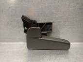 Recambio de cerradura capot para skoda octavia iv (nx3, nn3, pv3) 1.5 tsi referencia OEM IAM 517823633B 517823633B 