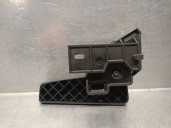 Recambio de cerradura capot para skoda octavia iv (nx3, nn3, pv3) 1.5 tsi referencia OEM IAM 517823633B 517823633B 