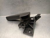 Recambio de cerradura capot para skoda octavia iv (nx3, nn3, pv3) 1.5 tsi referencia OEM IAM 517823633B 517823633B 