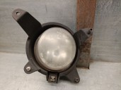 Recambio de faro antiniebla izquierdo para kia carnival ii (gq) 2.9 crdi referencia OEM IAM 0K2N351500 