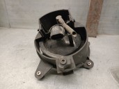 Recambio de faro antiniebla izquierdo para kia carnival ii (gq) 2.9 crdi referencia OEM IAM 0K2N351500 
