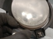 Recambio de faro antiniebla izquierdo para kia carnival ii (gq) 2.9 crdi referencia OEM IAM 0K2N351500 