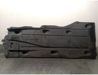 Recambio de cubrecarter para skoda octavia iii (5e3, nl3, nr3) 1.5 tsi referencia OEM IAM 5Q0825202S CESTA 50 