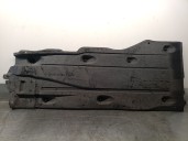 Recambio de cubrecarter para skoda octavia iii (5e3, nl3, nr3) 1.5 tsi referencia OEM IAM 5Q0825202S CESTA 50 