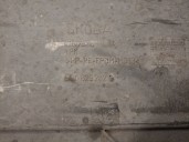 Recambio de cubrecarter para skoda octavia iii (5e3, nl3, nr3) 1.5 tsi referencia OEM IAM 5Q0825202S CESTA 50 