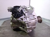 Replacement gearbox for Seat Leon (KL1, KLG) 1.0 TSI OEM IAM URF FD7CW005 3207560794 reference