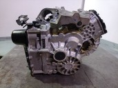 Replacement gearbox for Seat Leon (KL1, KLG) 1.0 TSI OEM IAM URF FD7CW005 3207560794 reference