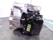 Replacement gearbox for Seat Leon (KL1, KLG) 1.0 TSI OEM IAM URF FD7CW005 3207560794 reference