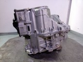 Replacement gearbox for Seat Leon (KL1, KLG) 1.0 TSI OEM IAM URF FD7CW005 3207560794 reference